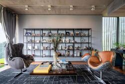 Ocean Drive (D4), Detached #610249181